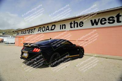 media/Mar-02-2024-West Coast Racing (Sat) [[b06bdffa9f]]/Around the Pits/